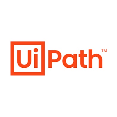 UI PATH